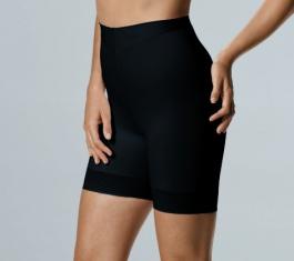 gaine ventre plat triumph pure shaper