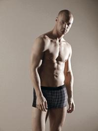 boxer djembe boston