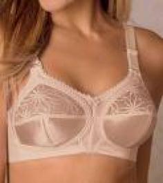 doreen luxury peau triumph