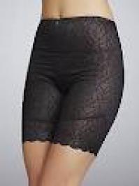 panty triumph elegant sensation sculptant