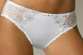 slip tai romantic desire triumph blanc