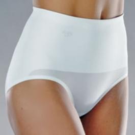 gaine ventre plat sloggi slim maxi