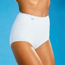 lot de 3+1 sloggi basic maxi