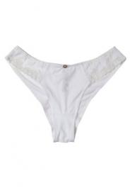 TANGA LEJABY SERENITY BLANC 11461