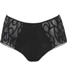 Boxer de la ligne Smoking de Lejaby 10569
