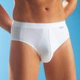 SLIP SLOGGI MEN SPIRIT MIDI