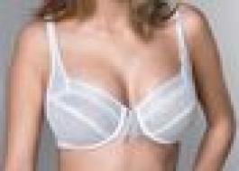 SOUTIEN GORGE TRIUMPH SENSUAL PASSION