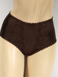 CULOTTE MAXI LIGHT DESIRE TRIUMPH