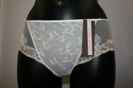 SLIP PARADIS SIMONE PERELE BEIGE