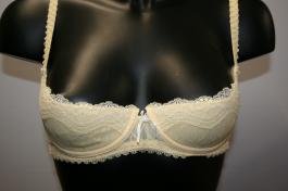 SOUTIEN GORGE WHP DELICATE TEMPTATION DE TRIUMPH