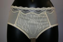 shorty triumph delicate temptation