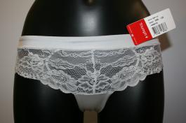 shorty satin temptation triumph gris