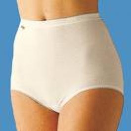lot de 3+1 sloggi basic maxi