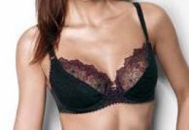soutien gorge triumph oriental desire w noir