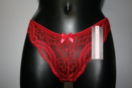 tanga simone perele avant premiere rouge