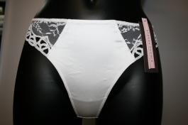 string simone perele  arty beige 180700