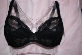 soutien gorge emboitant simone perele stiletto noir