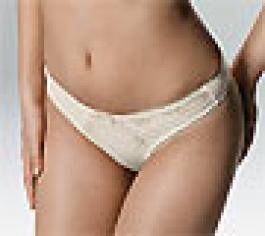 string triumph just passion beige