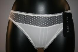 slip implicite ref potassium 256720
