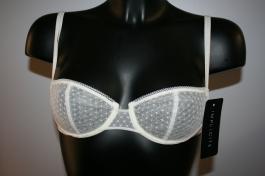 soutien gorge corbeille implicite ref potassium 256330