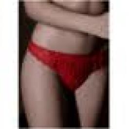 string simone perele josephine 190700