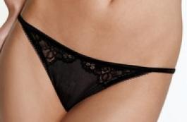 string triumph innocent passion