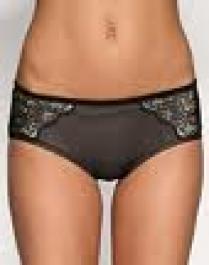 shorty triumph innocent passion
