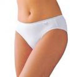 SLOGGI BASIC MINI BLANC