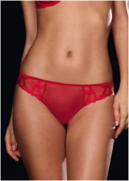 string implicite silver