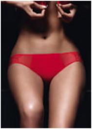 slip implicite silver 287720