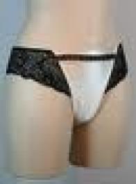 string simone perele marlene