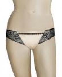 slip simone perele marlene 139720