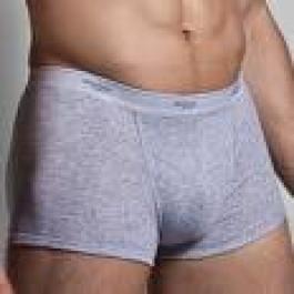 lot de 3+1 sloggi men basic short