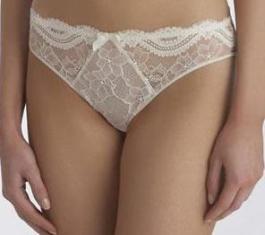 slip avant premiere beige simone pérèle 110720