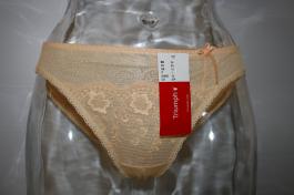 slip tai poetry feelings triumph en coloris corail