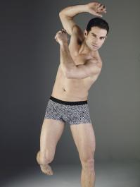 boxer homme djembe ref saxo