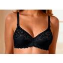 SOUTIEN GORGE ROMY W TRIUMPH NOIR SOUTIEN GORGE ROMY W TRIUMPH NOIR