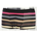 boxer homme alinea 