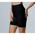 gaine ventre plat triumph pure shaper