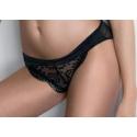 SLIP TAI TRIUMPH EXCLUSIVE SHINE NOIR SLIP TAI TRIUMPH EXCLUSIVE SHINE NOIR