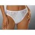 SLIP TAI AMOURETTE 300 BLANC TRIUMPH SLIP TAI AMOURETTE 300 BLANC TRIUMPH