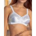 doreen luxury blanc triumph soutien gorge sans armatures