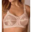 doreen luxury peau triumph