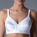 Soutien-gorge sans armatures "Claudette" de Triumph : 1 acheté = 1 gratuit*. 