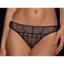 slip implicite ref tentation noir slip implicite ref tentation noir