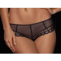 shorty implicite tentation noir shorty implicite tentation noir