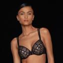 soutien gorge emboitant implicite tentation soutien gorge emboitant implicite tentation