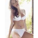 SOUTIEN GORGE LEJABY PREFORME SERENITY SOUTIEN GORGE LEJABY PREFORME SERENITY