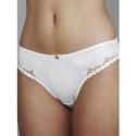 SLIP LEJABY SERENITY BLANC SLIP LEJABY SERENITY BLANC