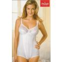 combinaison body romy bs triumph blanc combinaison body romy bs triumph blanc